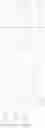 Fig. 22 - Substituted purine derivative