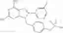 Fig. 239 - Substituted purine derivative