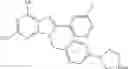 Fig. 241 - Substituted purine derivative