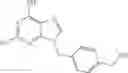 Fig. 253 - Substituted purine derivative