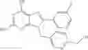 Fig. 255 - Substituted purine derivative