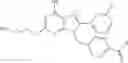 Fig. 258 - Substituted purine derivative