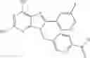Fig. 263 - Substituted purine derivative