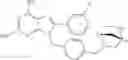 Fig. 268 - Substituted purine derivative