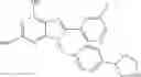 Fig. 271 - Substituted purine derivative