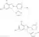 Fig. 282 - Substituted purine derivative