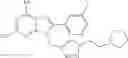 Fig. 286 - Substituted purine derivative