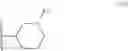 Fig. 29 - Substituted purine derivative