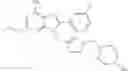 Fig. 293 - Substituted purine derivative