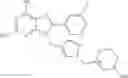 Fig. 294 - Substituted purine derivative