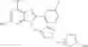 Fig. 296 - Substituted purine derivative