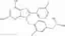 Fig. 299 - Substituted purine derivative