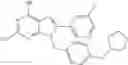 Fig. 303 - Substituted purine derivative