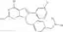 Fig. 306 - Substituted purine derivative