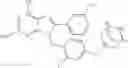 Fig. 307 - Substituted purine derivative