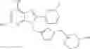 Fig. 313 - Substituted purine derivative