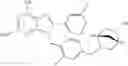 Fig. 320 - Substituted purine derivative