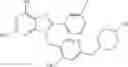 Fig. 321 - Substituted purine derivative