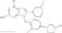 Fig. 331 - Substituted purine derivative