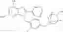 Fig. 334 - Substituted purine derivative