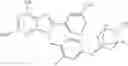 Fig. 335 - Substituted purine derivative