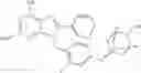 Fig. 337 - Substituted purine derivative