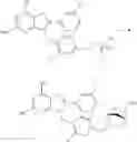 Fig. 339 - Substituted purine derivative