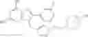 Fig. 340 - Substituted purine derivative