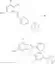 Fig. 341 - Substituted purine derivative