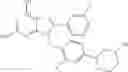 Fig. 347 - Substituted purine derivative