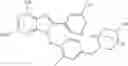 Fig. 348 - Substituted purine derivative