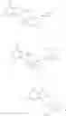 Fig. 35 - Substituted purine derivative