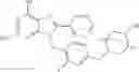 Fig. 352 - Substituted purine derivative