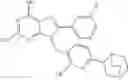 Fig. 355 - Substituted purine derivative