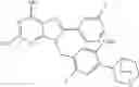 Fig. 357 - Substituted purine derivative