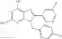 Fig. 360 - Substituted purine derivative