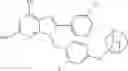 Fig. 362 - Substituted purine derivative