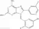 Fig. 366 - Substituted purine derivative