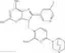 Fig. 367 - Substituted purine derivative