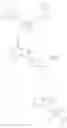 Fig. 37 - Substituted purine derivative