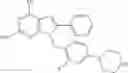 Fig. 385 - Substituted purine derivative