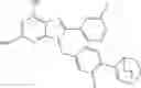 Fig. 397 - Substituted purine derivative