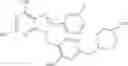 Fig. 409 - Substituted purine derivative