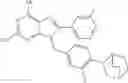 Fig. 418 - Substituted purine derivative