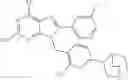 Fig. 424 - Substituted purine derivative