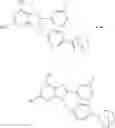Fig. 428 - Substituted purine derivative