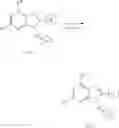 Fig. 43 - Substituted purine derivative