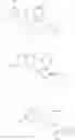 Fig. 435 - Substituted purine derivative