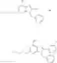 Fig. 44 - Substituted purine derivative
