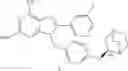 Fig. 445 - Substituted purine derivative